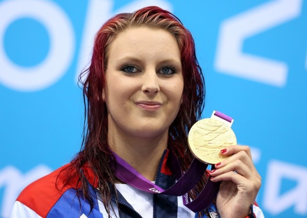 Джессика Эпплгейт Джессика Эпплгейт